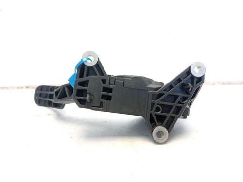 Pedal TOYOTA AYGO X (_B7_) 1.0 VVT-i (KGB70) | BP29305799I4 - Image 5