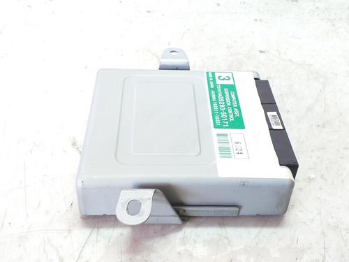 Electronic module LEXUS LS (_F4_) 460 (USF40) | BP8728264M83 - Image 2