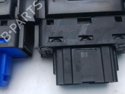 Electronic module CITROËN C-ELYSEE (DD_) 1.2 VTi 82 | BP36156613M83 - Image 7
