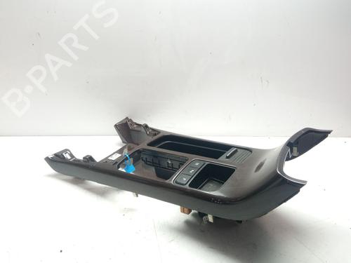 Mittelkonsole KIA SORENTO II (XM) [2009-2016]  31211444