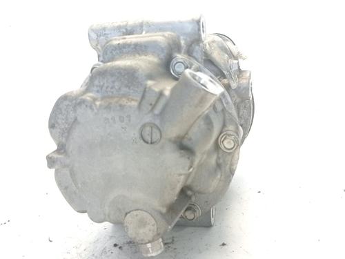 AC compressor TOYOTA COROLLA Hatchback (_E21_, _EA1_, _EH1_) | BP26399212M34 - Image 4