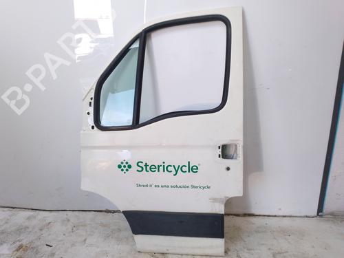 dr-venstre-fortil-iveco-daily-iv-van-2006-2007-2008-2009-2010-2011-2012-24594196 main image