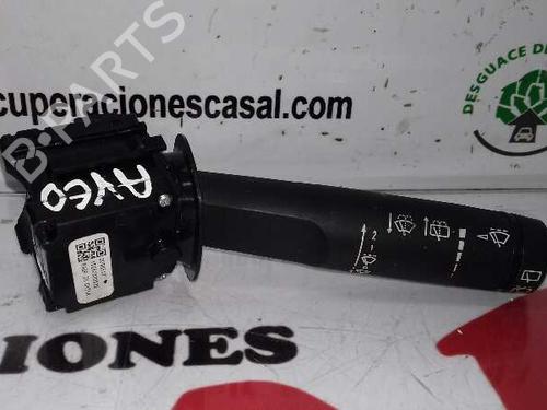 Used Headlight switch Headlight switch 7952445 7952445