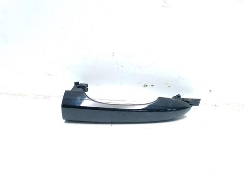BP22383713C130 main image