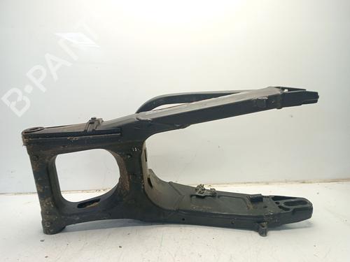 Right rear suspension arm KAWASAKI MOTORCYCLES VERSYS Versys 650 (LE650E) | BP31190281M15 