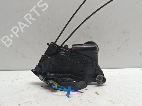 front-left-lock-toyota-yaris-_p9_-2005-2006-2007-2008-2009-2010-2011-2012-2013-2014-33675462 main image
