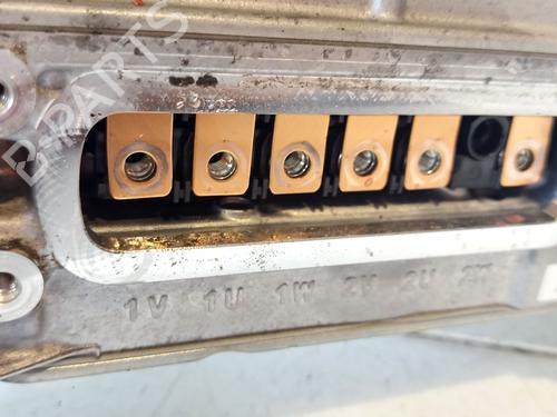 Electronic module LEXUS UX (_AA1_, _AH1_, _MA1_)  | BP31169437M83 