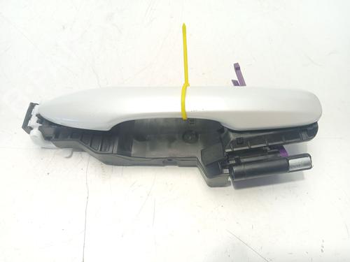 BP31210459C130 main image