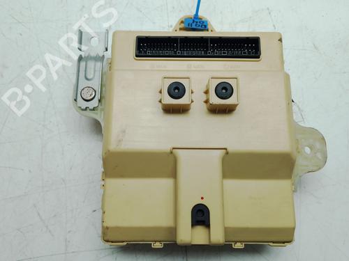 Electronic module KIA SORENTO II (XM) | BP31145976M83