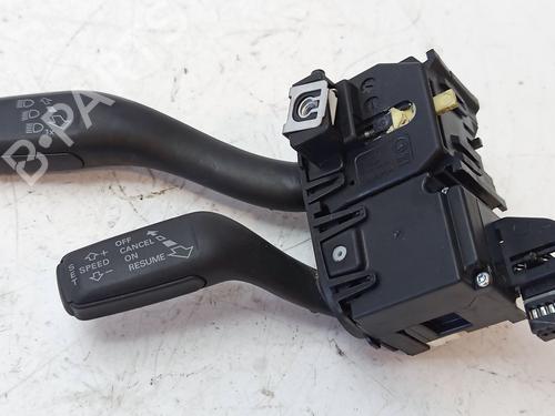 Used Headlight switch AUDI A3 Sportback (8PA) 2.0 TDI 16V (140 hp) 30858396