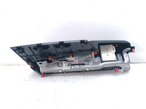 Display monitor LEXUS UX (_AA1_, _AH1_, _MA1_) | BP18952982C48 - Image 7