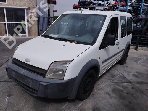Used Parts FORD TRANSIT CONNECT (P65_, P70_, P80_)  1.8 Di  1130713