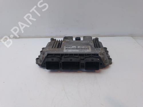 Used Engine control unit (ECU) Engine control unit (ECU) 20847961 20847961
