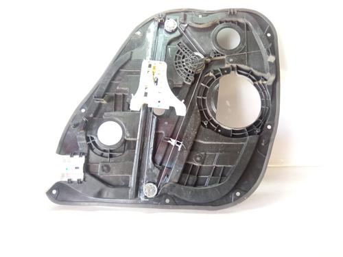 Used Rear left window mechanism Rear left window mechanism 9844318 9844318