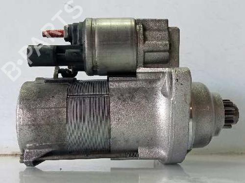 Starter SEAT LEON (1P1) | BP7960999M8