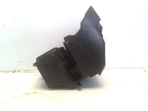 other-kawasaki-motorcycles-z-900cc-0-30656781 main image