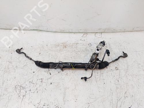 Steering rack BMW X3 (E83) 2.0 d | BP36520323M22 - Image 2