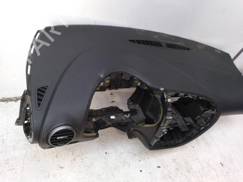 Dashboard SEAT LEON (1P1) | BP23857361C46 - Image 7