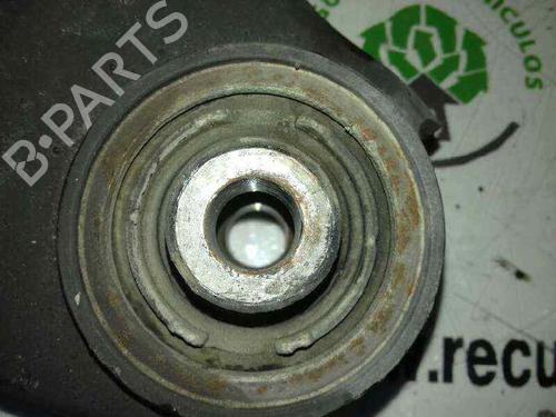 Right front suspension arm LAND ROVER FREELANDER I (L314)  | BP7953855M13 