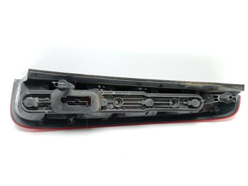Venstre baglygte FORD C-MAX (DM2) | BP16240457C34 - Image 4