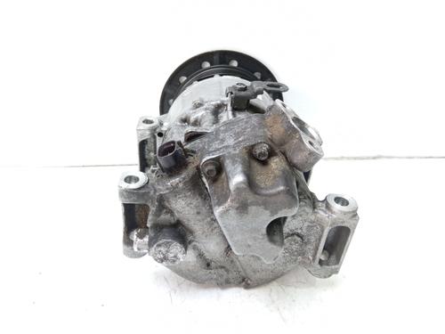 AC compressor TOYOTA AVENSIS (_T25_) 2.0 D-4D (CDT250_, CDT250R) | BP16205069M34 