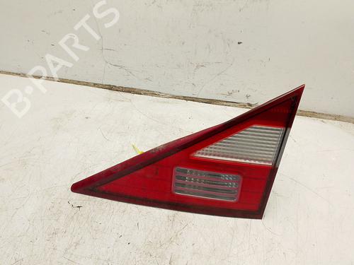 Right tailgate light SSANGYONG RODIUS II | BP38208724C80 - Image 2