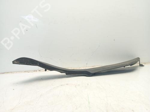 Other KAWASAKI MOTORCYCLES VERSYS Versys 650 (LE650E) | BP30656512O1 - Image 4