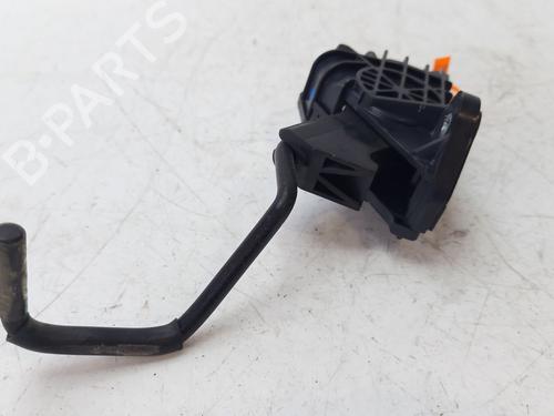 Pedal LEXUS GS (_S19_)  | BP30961032I4  - Image 6