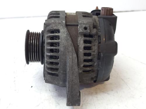 Alternator LEXUS RX (MCU15) 300 (MCU10_, MCU10R) | BP30518526M7 - Image 2