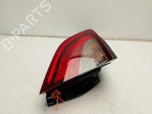 Left taillight TOYOTA C-HR (_X1_) | BP36320107C34 - Image 3