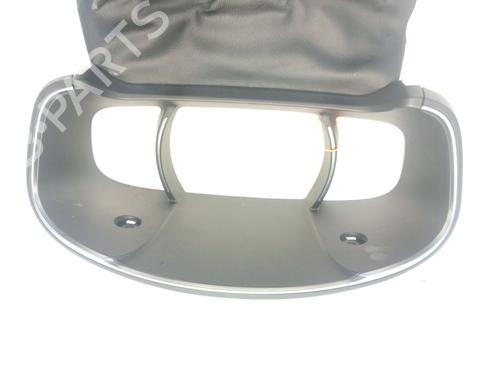 Other RENAULT TALISMAN (LP_) 1.6 dCi 130 | BP30656431O1