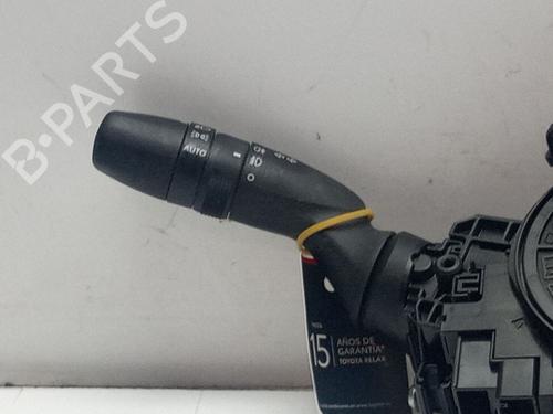 Switch TOYOTA YARIS CROSS (MXP_) 1.5 (MXPB10) | BP36477554I30 - Image 4