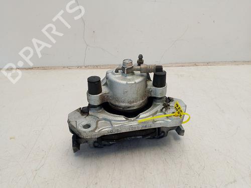 Right front brake caliper TOYOTA AYGO X (_B7_) 1.0 VVT-i (KGB70) | BP34053597M104 - Image 2