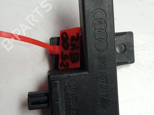 Electronic module AUDI A6 C7 (4G2, 4GC) 2.0 TDI | BP30656769M83 - Image 2