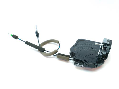 BP12437601C100 main image