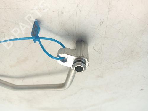AC pipe LEXUS UX (_AA1_, _AH1_, _MA1_) | BP30649849M126 - Image 2