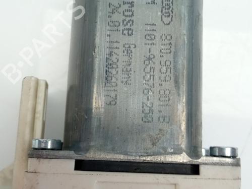 Front left window mechanism AUDI A5 Sportback (8TA) | BP29828588C22 - Image 4