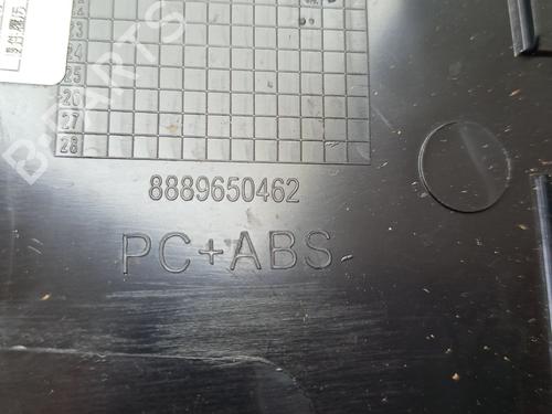 Ander LYNK & CO 01 PHEV | BP30656413O1 - Image 6