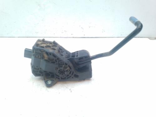 Pedal TOYOTA RAV 4 V (_A5_, _H5_)  | BP38178176I4  - Image 5