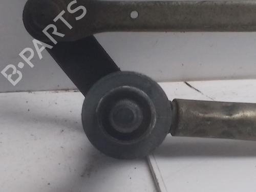 Front wiper motor IVECO DAILY VI Van  | BP33931522M29  - Image 6