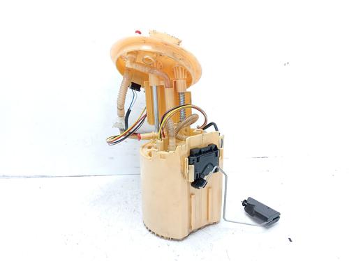 Fuel pump LAND ROVER RANGE ROVER VELAR (L560) 2.0 D180 TD4 4x4 | BP18475979M76 