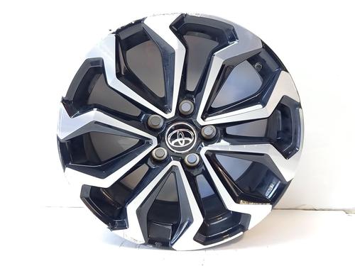 Używane Felga TOYOTA YARIS CROSS (MXP_) 1.5 Hybrid (MXPJ10) (116 hp) 29474066