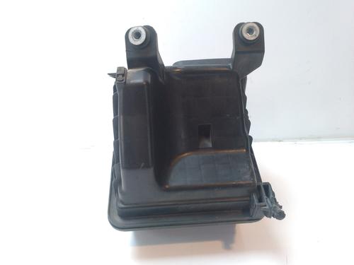 Air filter box KIA OPTIMA (JF) | BP20655064M87 - Image 2