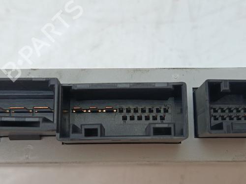 Electronic module BMW 7 (E65, E66, E67) 730 Ld | BP38105569M83 - Image 6