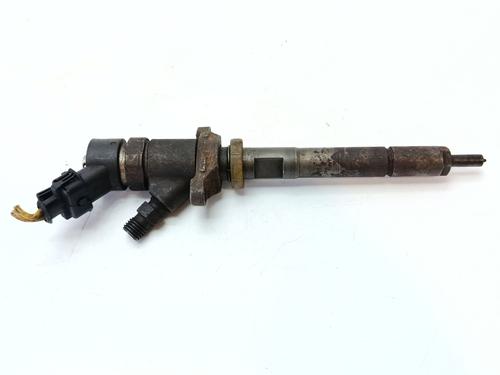 Injector FORD FOCUS II (DA_, HCP, DP) 1.8 TDCi | BP36562521M100 - Image 2