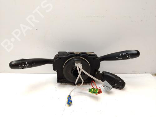 Used Headlight switch Headlight switch CITROËN XSARA Coupe (N0) 1.4 i (75 hp) 33675432 33675432