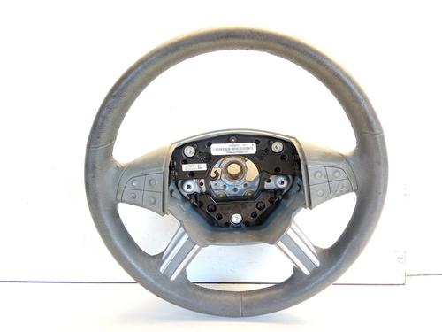 Used Steering wheel Steering wheel MERCEDES-BENZ R-CLASS (W251, V251) R 350 (251.056, 251.156) (272 hp) 10174087 10174087