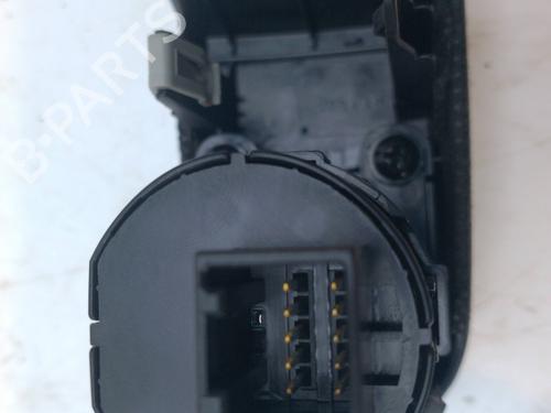 Ignition barrel KIA CEED (CD) | BP23899875M48 - Image 5