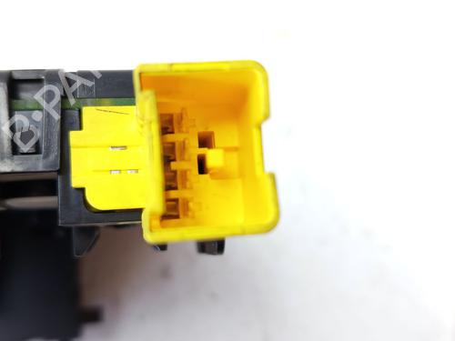 Module électronique AUDI A3 (8P1) | BP29876673M83