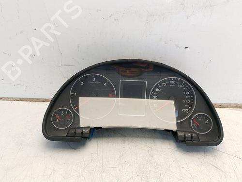 Kombiinstrument Kombiinstrument 37640811 37640811